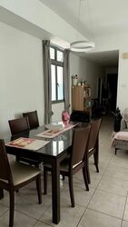 Hume Park II (D21), Condominium #555528191